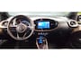 Toyota Aygo X 1.0 VVT-i S-CVT Pulse