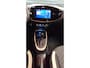 Toyota Aygo X 1.0 VVT-i S-CVT Pulse