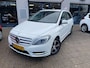 Mercedes-Benz B-klasse 180 Ambition Xenon navigatie Beurt