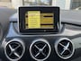 Mercedes-Benz B-klasse 180 Ambition Xenon navigatie Beurt
