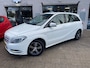 Mercedes-Benz B-klasse 180 Ambition Xenon navigatie Beurt