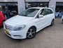 Mercedes-Benz B-klasse 180 Ambition Xenon navigatie Beurt