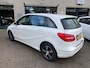 Mercedes-Benz B-klasse 180 Ambition Xenon navigatie Beurt