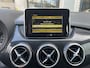 Mercedes-Benz B-klasse 180 Ambition Xenon navigatie Beurt
