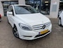 Mercedes-Benz B-klasse 180 Ambition Xenon navigatie Beurt