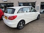 Mercedes-Benz B-klasse 180 Ambition Xenon navigatie Beurt