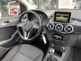 Mercedes-Benz B-klasse 180 Ambition Xenon navigatie Beurt