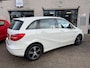 Mercedes-Benz B-klasse 180 Ambition Xenon navigatie Beurt