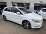 Mercedes-Benz B-klasse 180 Ambition Xenon navigatie Beurt