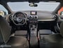 Audi A3 Limousine 1.4 TFSI 3x S-Line. 18inch, ECC, Cruise