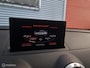 Audi A3 Limousine 1.4 TFSI 3x S-Line. 18inch, ECC, Cruise