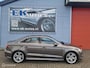 Audi A3 Limousine 1.4 TFSI 3x S-Line. 18inch, ECC, Cruise