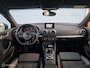 Audi A3 Limousine 1.4 TFSI 3x S-Line. 18inch, ECC, Cruise