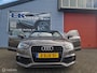 Audi A3 Limousine 1.4 TFSI 3x S-Line. 18inch, ECC, Cruise