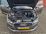 Audi A3 Limousine 1.4 TFSI 3x S-Line. 18inch, ECC, Cruise