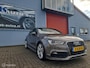 Audi A3 Limousine 1.4 TFSI 3x S-Line. 18inch, ECC, Cruise