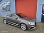 Audi A3 Limousine 1.4 TFSI 3x S-Line. 18inch, ECC, Cruise