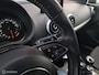 Audi A3 Limousine 1.4 TFSI 3x S-Line. 18inch, ECC, Cruise