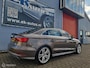 Audi A3 Limousine 1.4 TFSI 3x S-Line. 18inch, ECC, Cruise