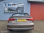 Audi A3 Limousine 1.4 TFSI 3x S-Line. 18inch, ECC, Cruise