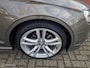 Audi A3 Limousine 1.4 TFSI 3x S-Line. 18inch, ECC, Cruise