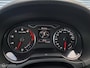 Audi A3 Limousine 1.4 TFSI 3x S-Line. 18inch, ECC, Cruise