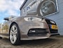 Audi A3 Limousine 1.4 TFSI 3x S-Line. 18inch, ECC, Cruise