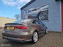 Audi A3 Limousine 1.4 TFSI 3x S-Line. 18inch, ECC, Cruise