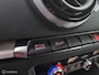 Audi A3 Limousine 1.4 TFSI 3x S-Line. 18inch, ECC, Cruise