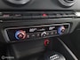 Audi A3 Limousine 1.4 TFSI 3x S-Line. 18inch, ECC, Cruise