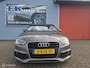 Audi A3 Limousine 1.4 TFSI 3x S-Line. 18inch, ECC, Cruise
