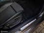 Audi A3 Limousine 1.4 TFSI 3x S-Line. 18inch, ECC, Cruise