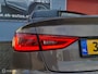 Audi A3 Limousine 1.4 TFSI 3x S-Line. 18inch, ECC, Cruise