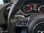 Audi A3 Limousine 1.4 TFSI 3x S-Line. 18inch, ECC, Cruise