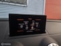 Audi A3 Limousine 1.4 TFSI 3x S-Line. 18inch, ECC, Cruise
