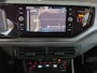 Volkswagen Polo 1.0 TSI R-line | Stoelverwarming | Climate control | Cruise control adaptief | DAB | Apple CarPlay | Extra getint glas | Half/leer | Lichtmetalen velgen