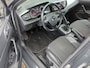 Volkswagen Polo 1.0 TSI R-line | Stoelverwarming | Climate control | Cruise control adaptief | DAB | Apple CarPlay | Extra getint glas | Half/leer | Lichtmetalen velgen
