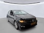 Volkswagen Polo 1.0 TSI R-line | Stoelverwarming | Climate control | Cruise control adaptief | DAB | Apple CarPlay | Extra getint glas | Half/leer | Lichtmetalen velgen
