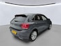 Volkswagen Polo 1.0 TSI R-line | Stoelverwarming | Climate control | Cruise control adaptief | DAB | Apple CarPlay | Extra getint glas | Half/leer | Lichtmetalen velgen