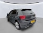 Volkswagen Polo 1.0 TSI R-line | Stoelverwarming | Climate control | Cruise control adaptief | DAB | Apple CarPlay | Extra getint glas | Half/leer | Lichtmetalen velgen