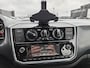 Volkswagen Up! 1.0 Airconditioning | Lichtmetalen velgen | R-line exterieur | Cruise control | Parkeersensoren achter