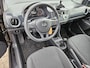 Volkswagen Up! 1.0 Airconditioning | Lichtmetalen velgen | R-line exterieur | Cruise control | Parkeersensoren achter