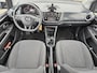 Volkswagen Up! 1.0 Airconditioning | Lichtmetalen velgen | R-line exterieur | Cruise control | Parkeersensoren achter