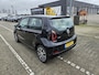 Volkswagen Up! 1.0 Airconditioning | Lichtmetalen velgen | R-line exterieur | Cruise control | Parkeersensoren achter
