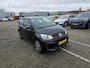 Volkswagen Up! 1.0 Airconditioning | Lichtmetalen velgen | R-line exterieur | Cruise control | Parkeersensoren achter