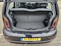 Volkswagen Up! 1.0 Airconditioning | Lichtmetalen velgen | R-line exterieur | Cruise control | Parkeersensoren achter