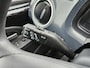 Volkswagen Up! 1.0 Airconditioning | Lichtmetalen velgen | R-line exterieur | Cruise control | Parkeersensoren achter