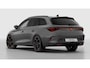 CUPRA Leon Sportstourer VZ Performance | Achteruitrijcamera | Digitaal instrumentenpaneel (Virtual Cockpit) | Draadloze Apple CarPlay™, Android Auto™