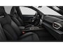 CUPRA Leon Sportstourer VZ Performance | Achteruitrijcamera | Digitaal instrumentenpaneel (Virtual Cockpit) | Draadloze Apple CarPlay™, Android Auto™