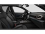 CUPRA Formentor Business | Achteruitrijcamera | Digitaal instrumentenpaneel (Virtual Cockpit) | Draadloze Apple CarPlay™, Android Auto™